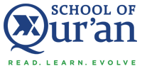 School of Quran